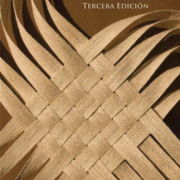 Comedores Compulsivos Tercera Edicion