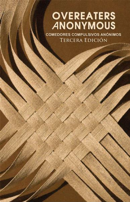 Comedores Compulsivos Tercera Edicion