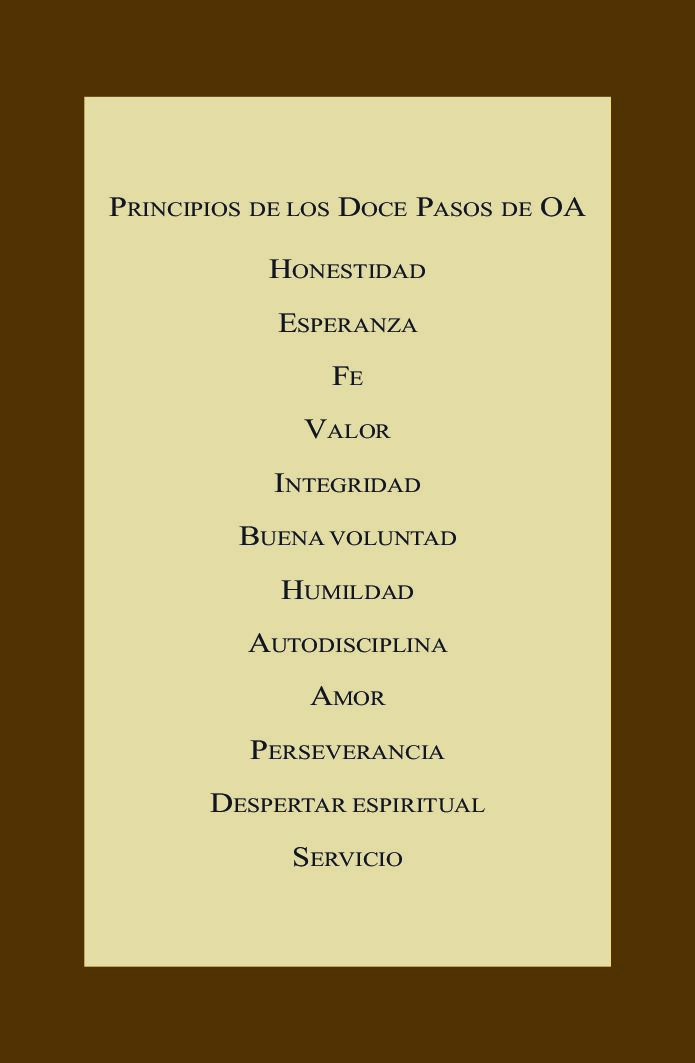 Comedores Compulsivos Tercera Edicion