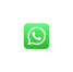 Whats app PNG