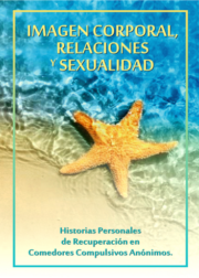 Imagen corporal, Relaciones y Sexualidad