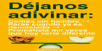 herramientas para vivir mejor